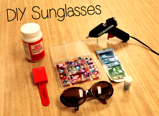 DIYSunglasses1