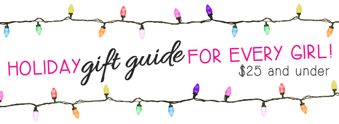 GiftGuidePost1