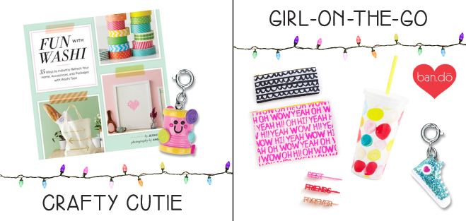 GiftGuidePost4