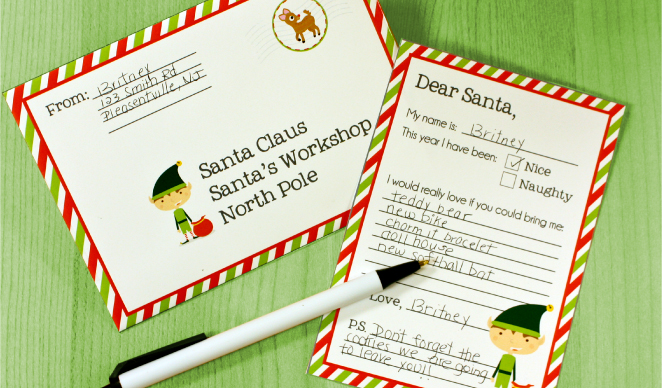 LetterToSanta_cover