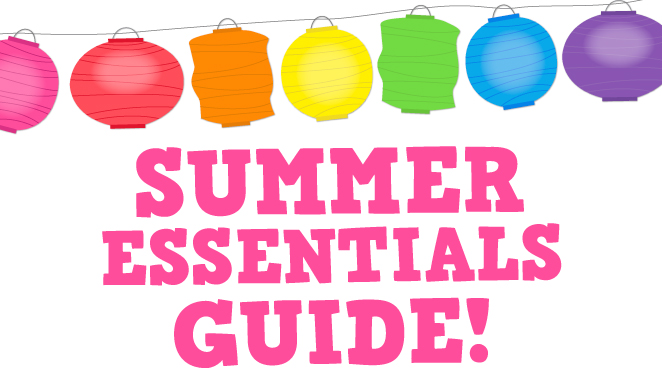 SummerGiftGuide_cover