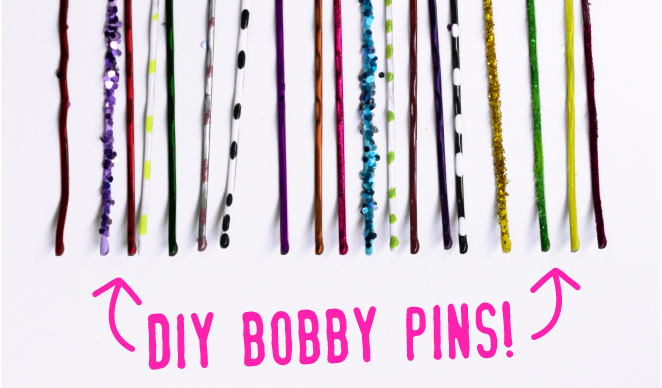 DIYBobbyPins_cover