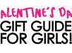 Vdaygiftguide_cover