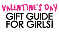 Vdaygiftguide_cover