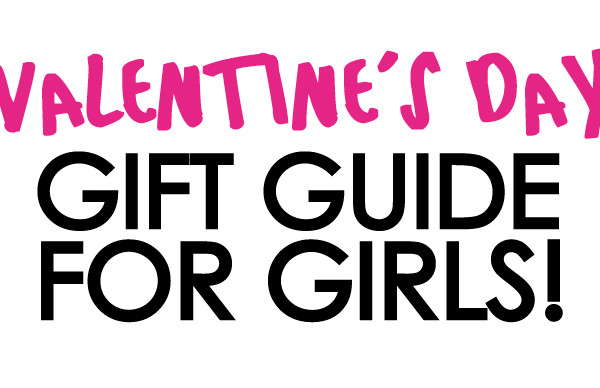 Vdaygiftguide_cover